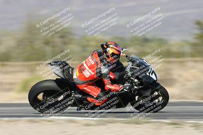 media/Dec-04-2025-Racers Edge (Thu) [[5ebc9f124d]]/2-A Group/4-Session 3 (Turn 2 Inside Speed Pans)/